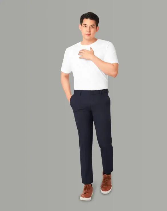 Minimal Pants™ Collection [Bundle Pack]