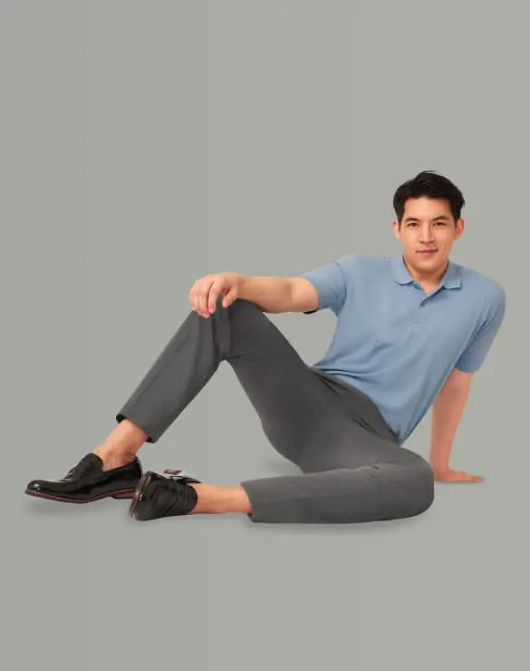 Minimal Pants™ Collection [Bundle Pack]