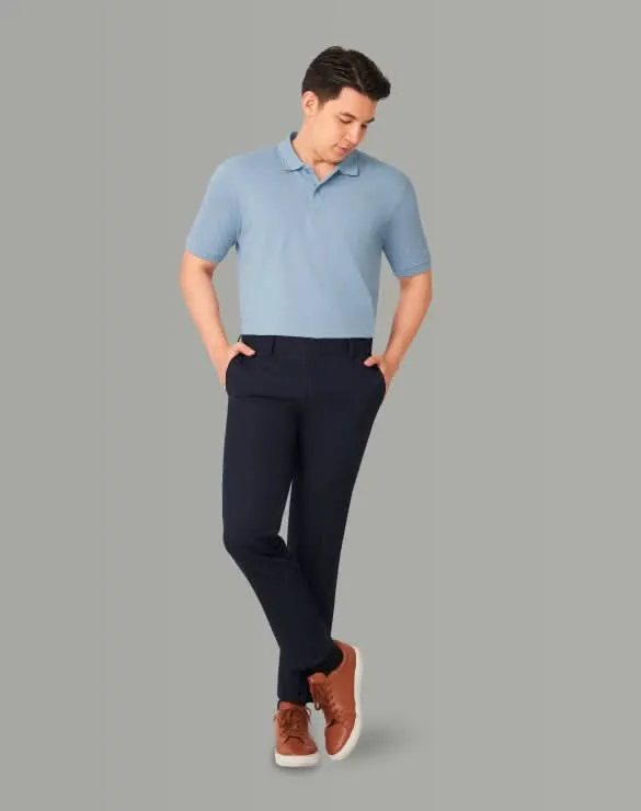 Minimal Pants™ Collection [Bundle Pack]