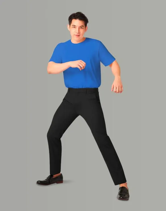 Minimal Pants™ Collection [Bundle Pack]