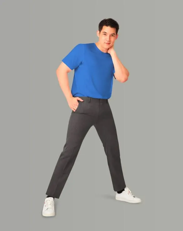 Minimal Pants™ Collection [Bundle Pack]