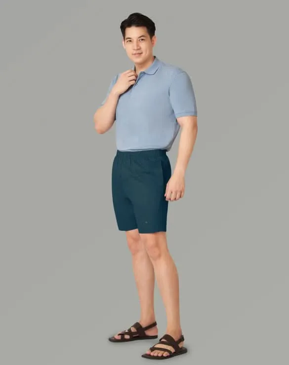 Minimal Shorts™ [ALL399]