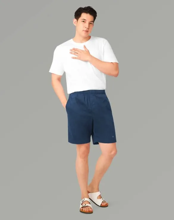Minimal Shorts™ [ALL399]