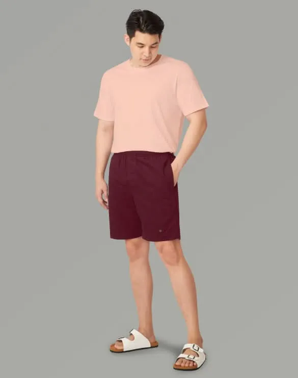 Minimal Shorts™ [ALL399]