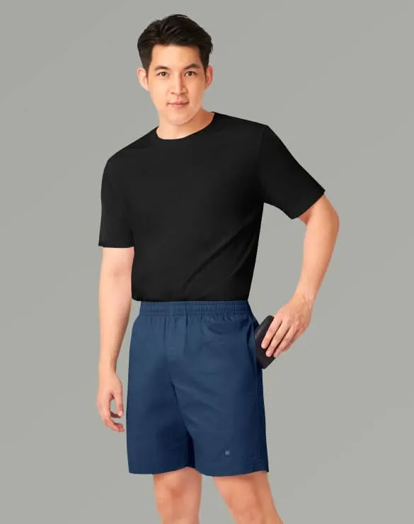 Minimal Shorts™ [ALL399]