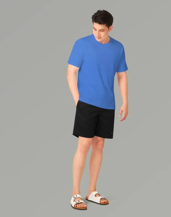 Minimal Shorts™ [ALL399]