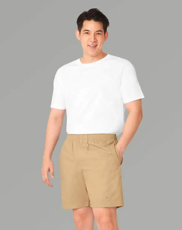 Minimal Shorts™ [ALL399]