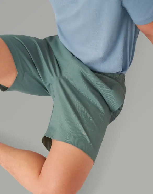 Minimal Shorts™ [ALL399]
