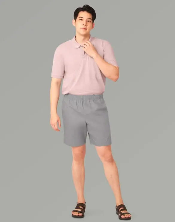 Minimal Shorts™ [ALL399]