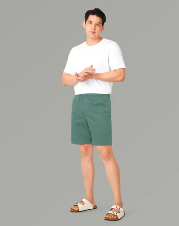 Minimal Shorts™ [ALL399]