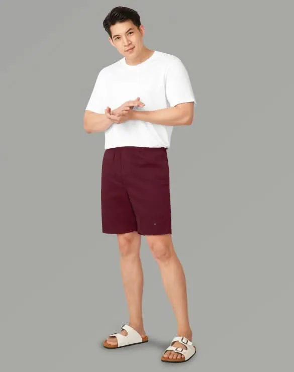 Minimal Shorts™ [ALL399]