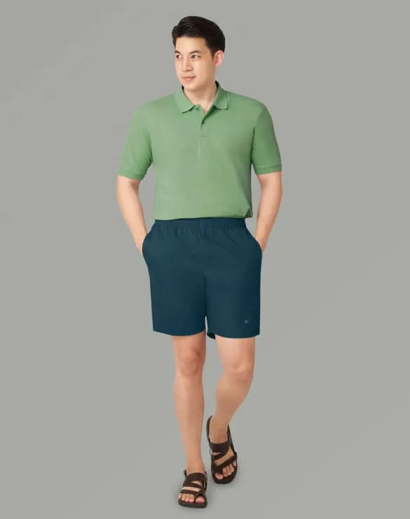 Minimal Shorts™ [ALL399]