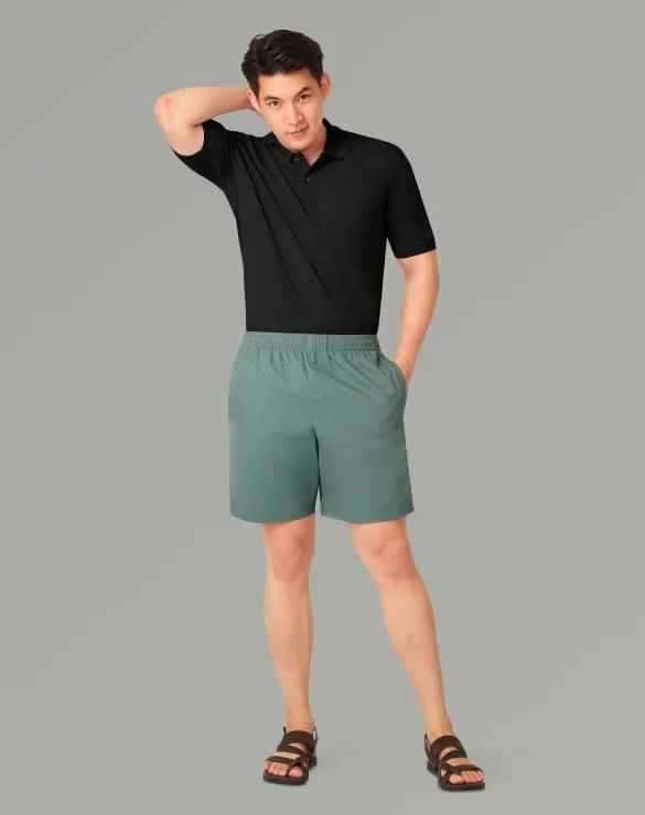 Minimal Shorts™ [ALL399]
