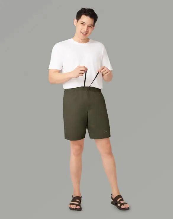 Minimal Shorts™ [Best Price]