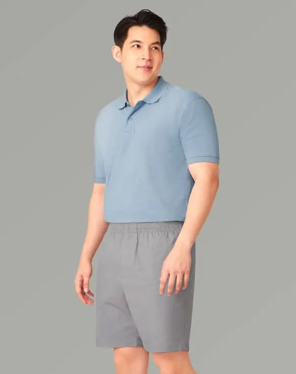 Minimal Shorts™ [Best Price]