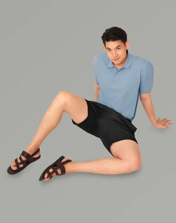 Minimal Shorts™ [Best Price]