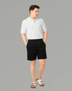 Minimal Shorts™ [Best Price]
