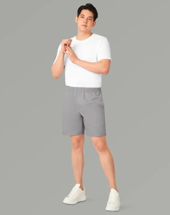 Minimal Shorts™ [Best Price]