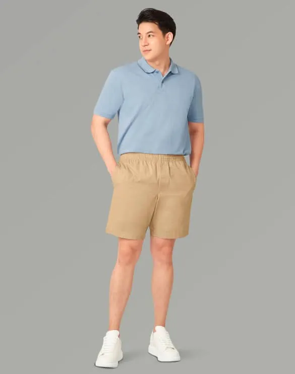 Minimal Shorts™ [Best Price]