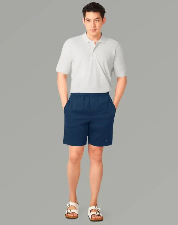 Minimal Shorts™ [Gold Promo]