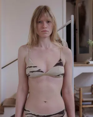Mississippi Bra