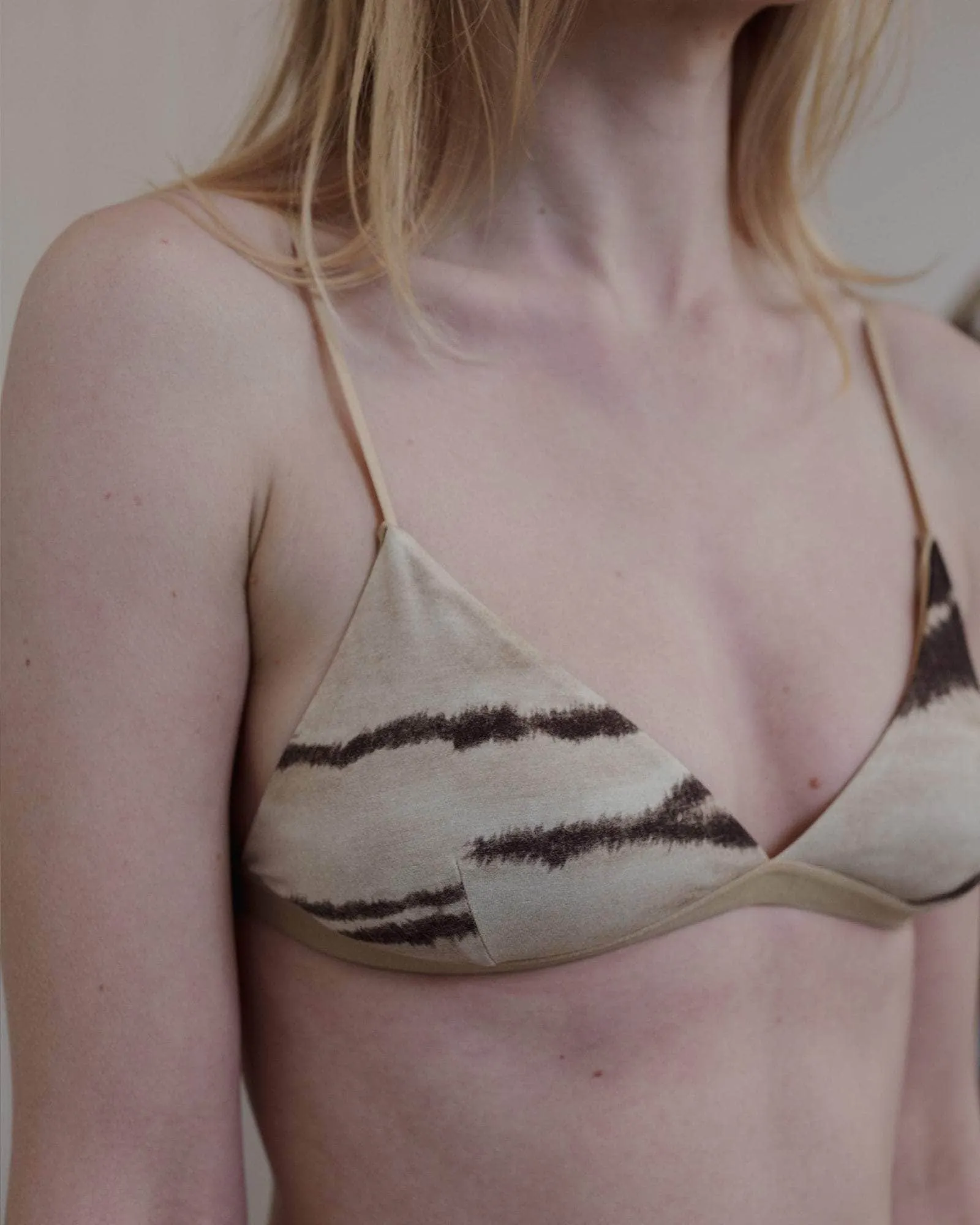 Mississippi Bra