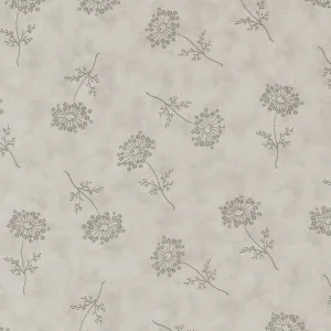 MODA - Honeybloom - 3 Sisters - 44346-14 Stone