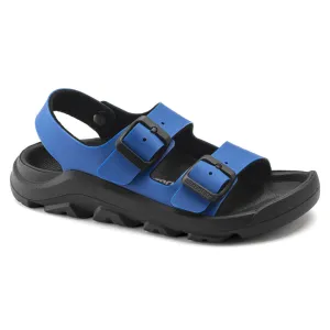 Mogami Kid Ultra Blue BF N