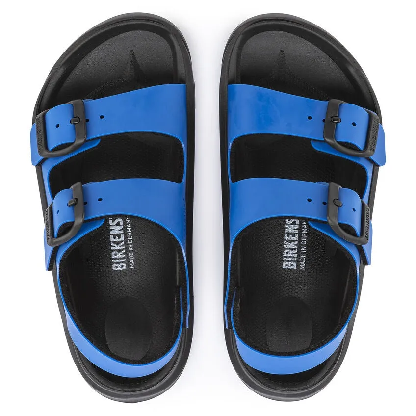 Mogami Kid Ultra Blue BF N