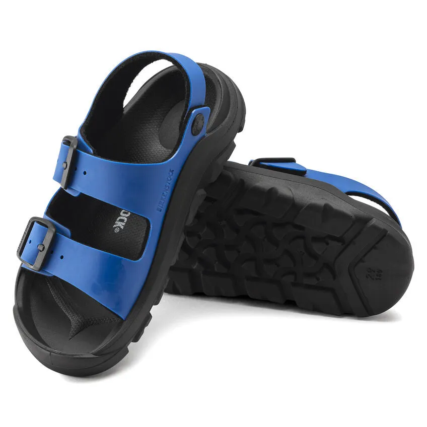 Mogami Kid Ultra Blue BF N