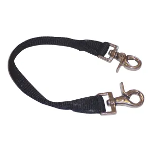Monkey Grip Nylon with snaps