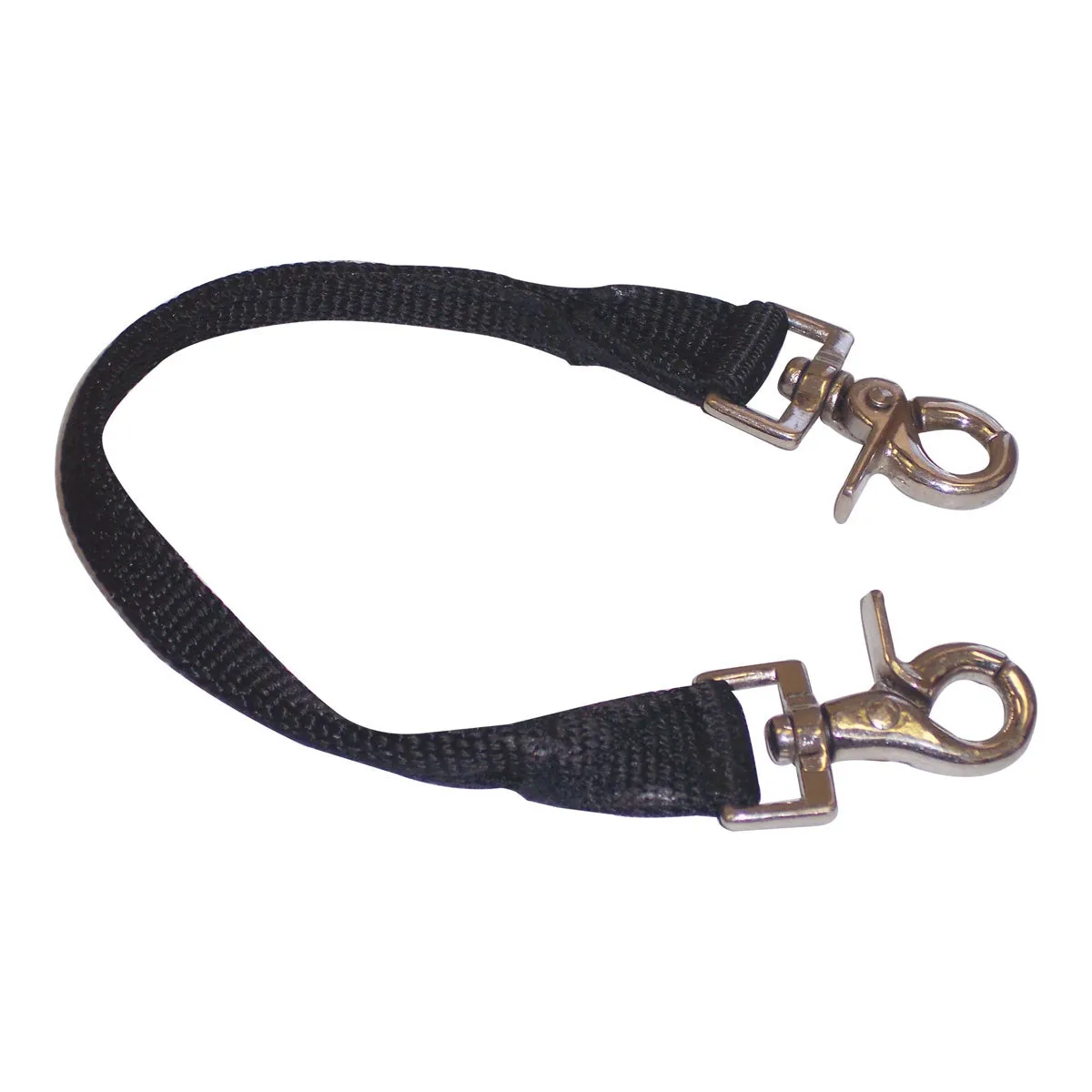 Monkey Grip Nylon with snaps