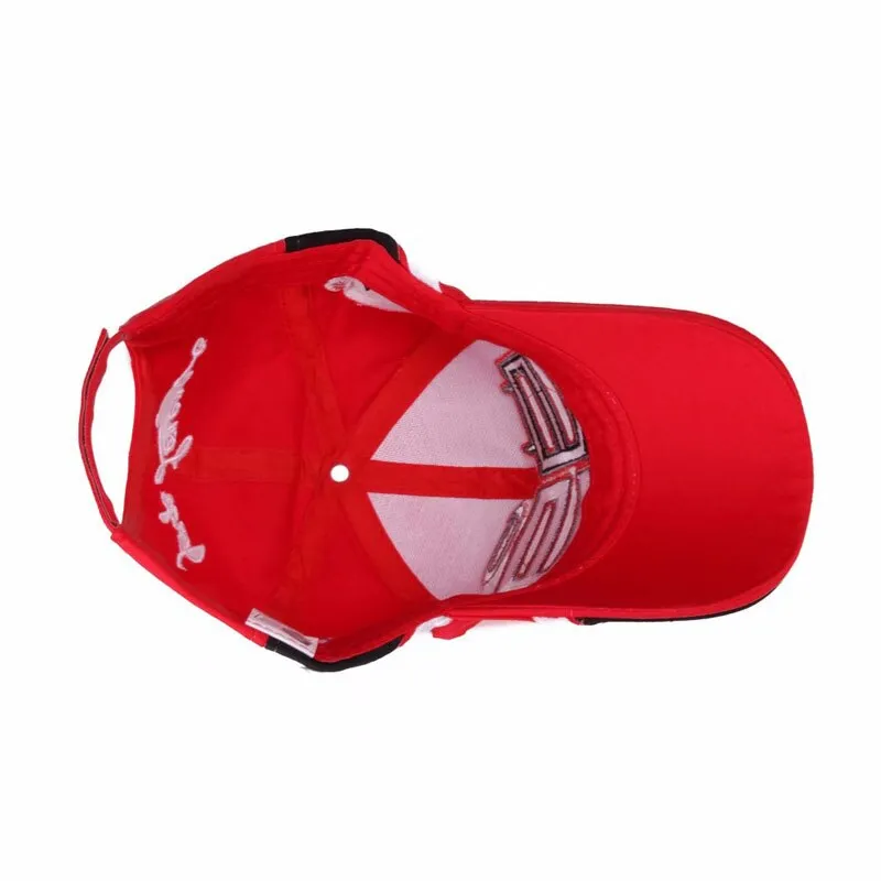 Moto GP 99 Jorge Lorenzo  Baseball Caps