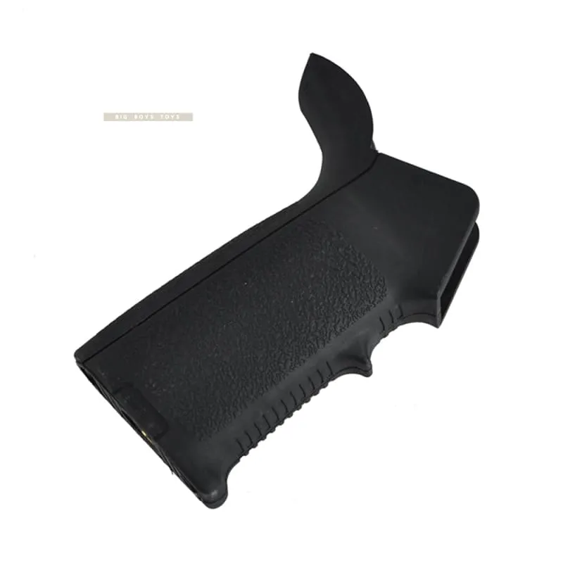 MP MP MAID GRIP for M4