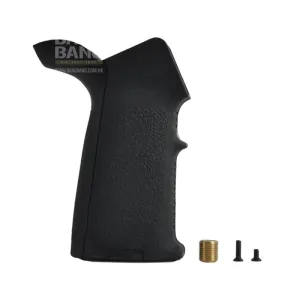 MP MP MAID GRIP for M4