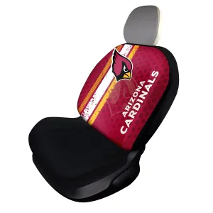 NFL - Arizona Cardinals SEATCOVERRALLY