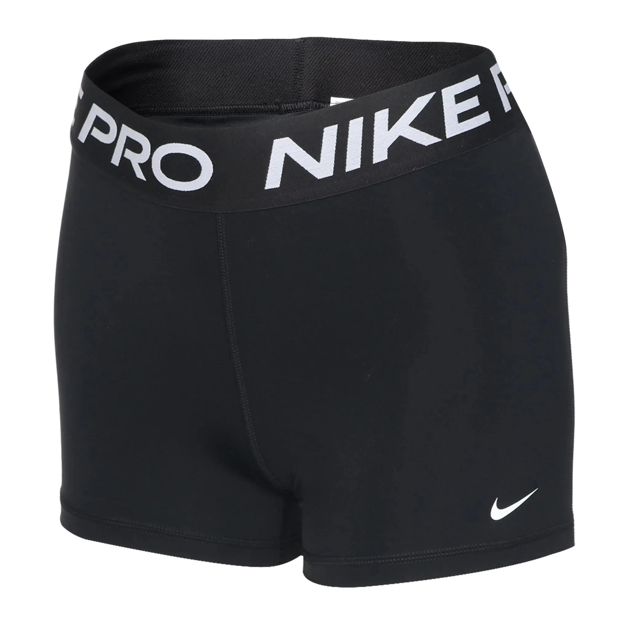 Nike Pro Shorts