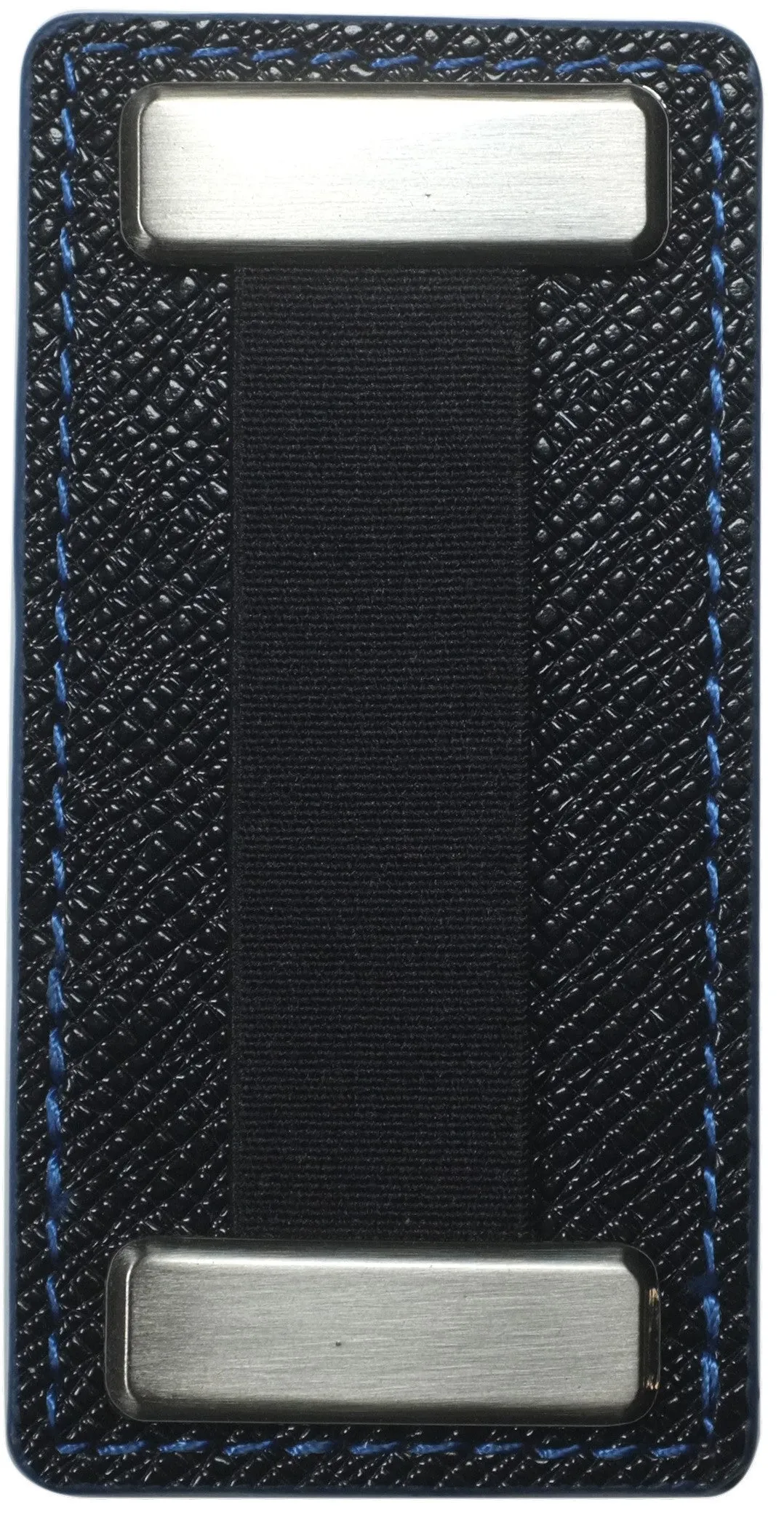 nobiggi® Metal Black Blue