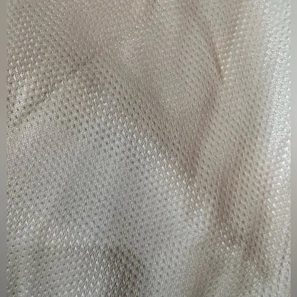 NWOT Eddie Bauer Women's Rainfoil Packable Jacket Trench Coat