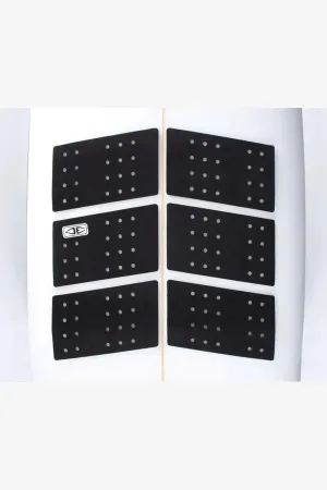 O&E MONKEY MAGIC CENTER DECK GRIP
