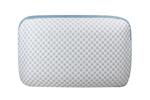 Odyysey Living Super Air Flex Memory Foam Pillow