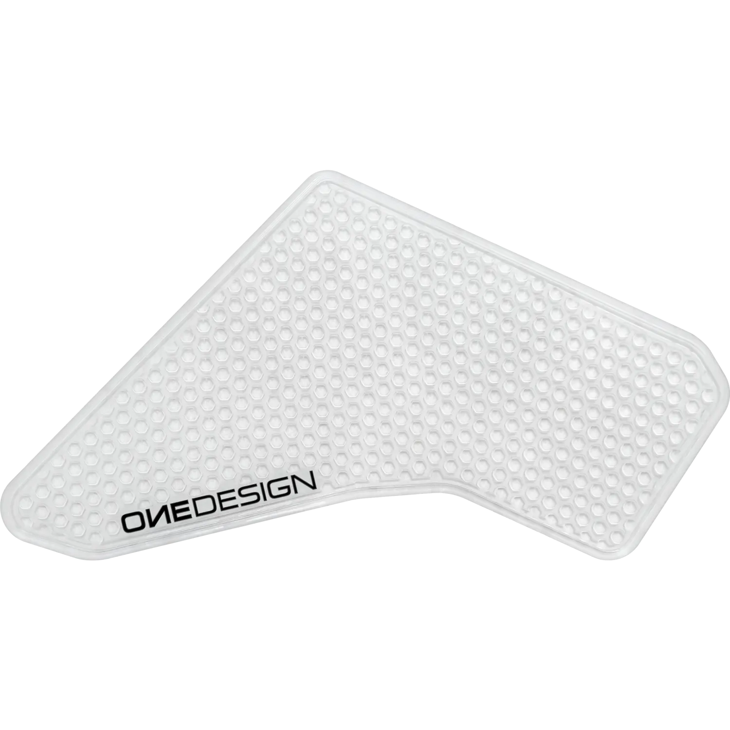 OneDesign Tank Grip For Honda Africa Twin Adv.Sport (2018-)