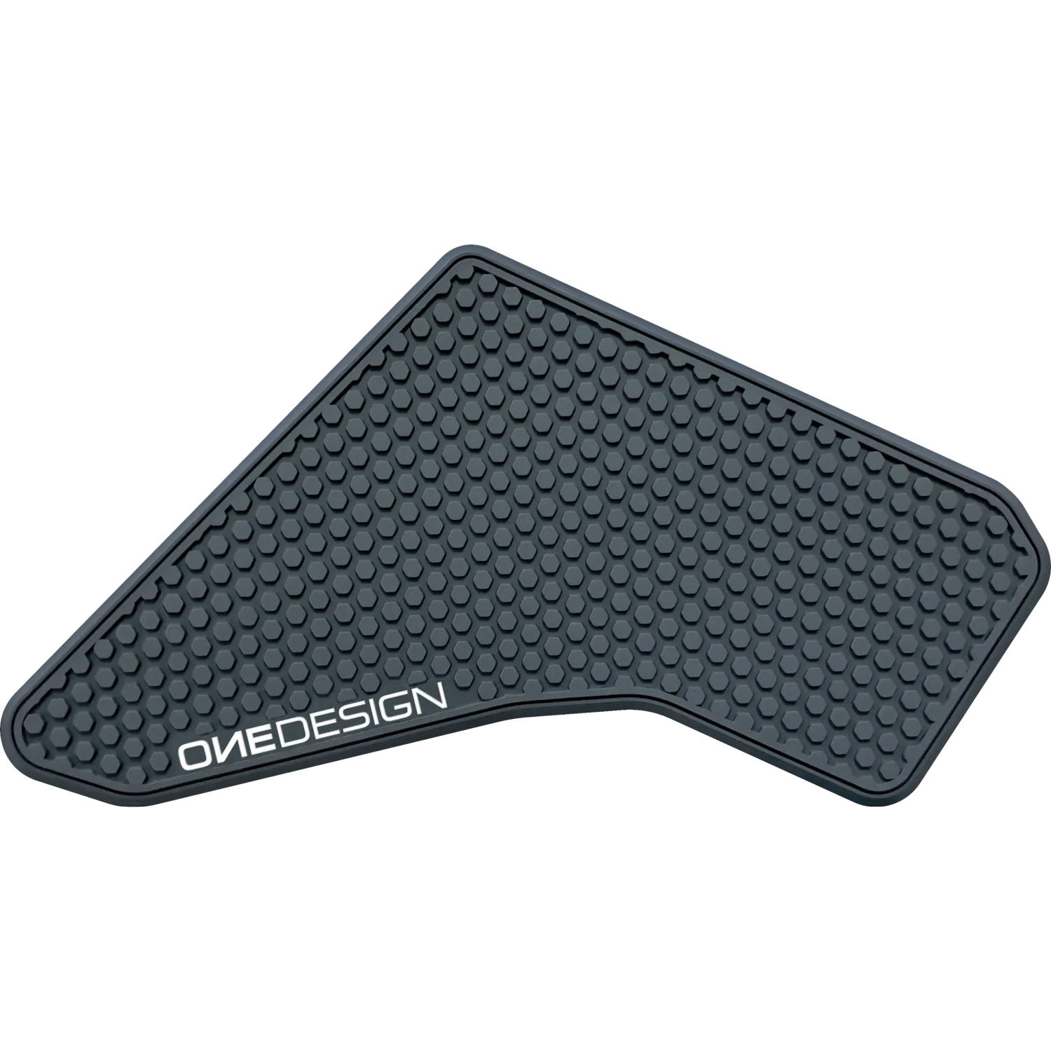 OneDesign Tank Grip For Honda Africa Twin Adv.Sport (2018-)