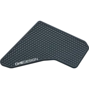 OneDesign Tank Grip For Honda Africa Twin Adv.Sport (2018-)
