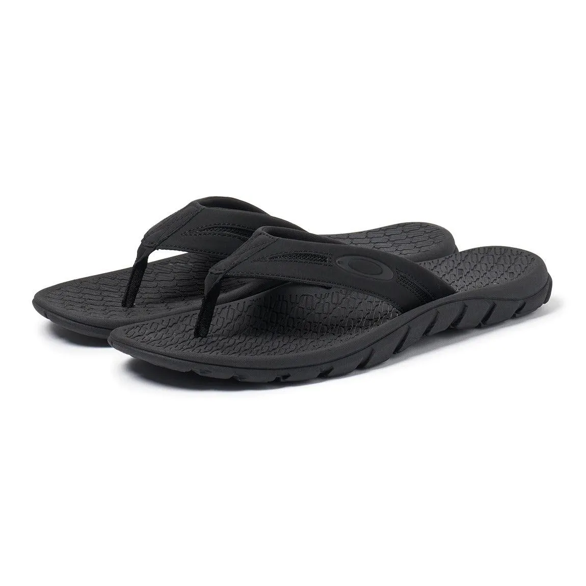Operative Sandal 2.0 - Men