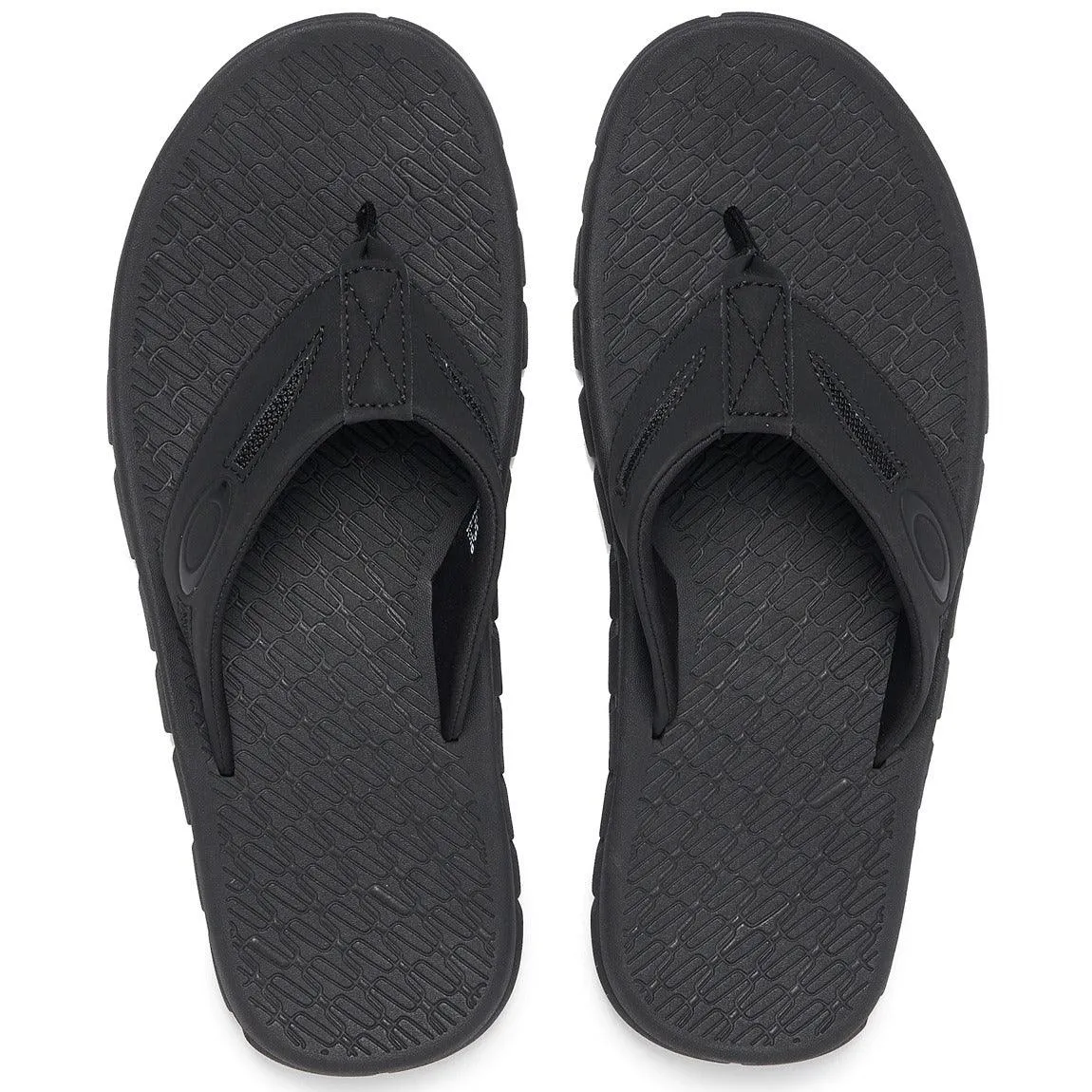 Operative Sandal 2.0 - Men