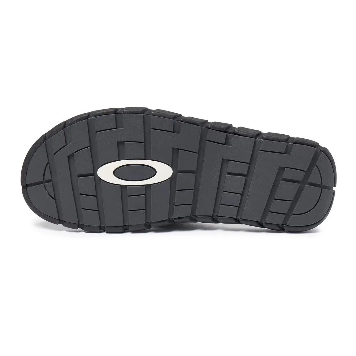 Operative Sandal 2.0 - Men