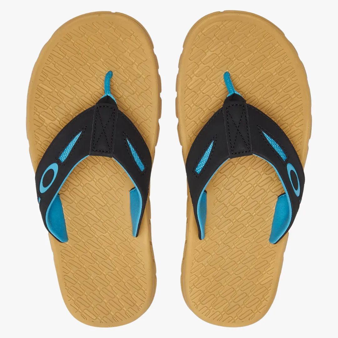Operative Sandal 2.0