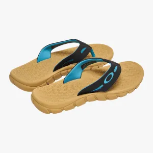 Operative Sandal 2.0