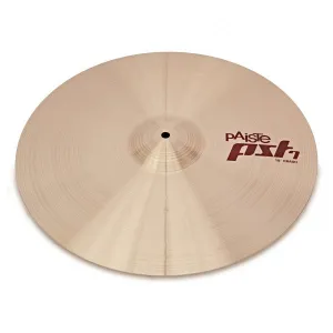 Paiste PST7 18" Regular Crash Cymbal